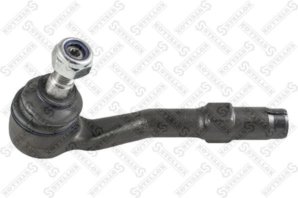 Tie Rod End 51-00294-SX