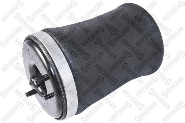 Pneumatic spring, air spring 30-00029-SX