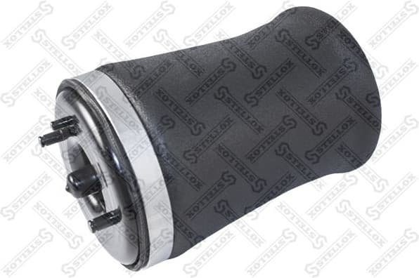 Bellow, air suspension 30-00028-SX
