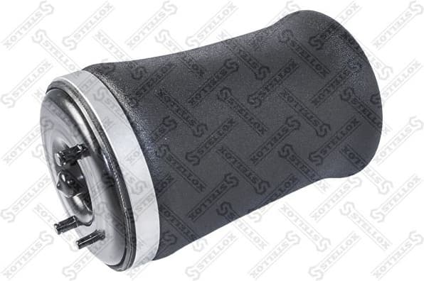 Bellow, air suspension 30-00026-SX