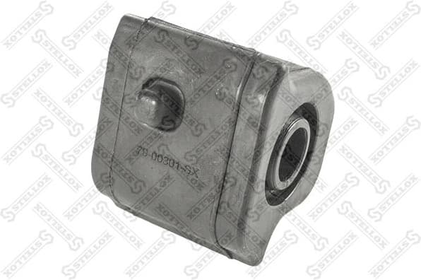 Mounting, stabiliser bar 79-00301-SX - image 2