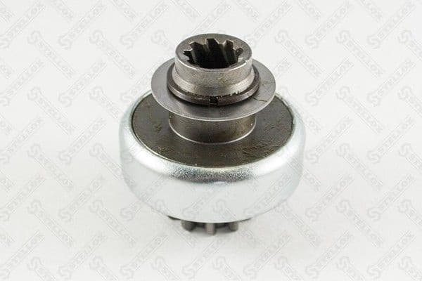 Freewheel Gear, starter 06-80128-SX