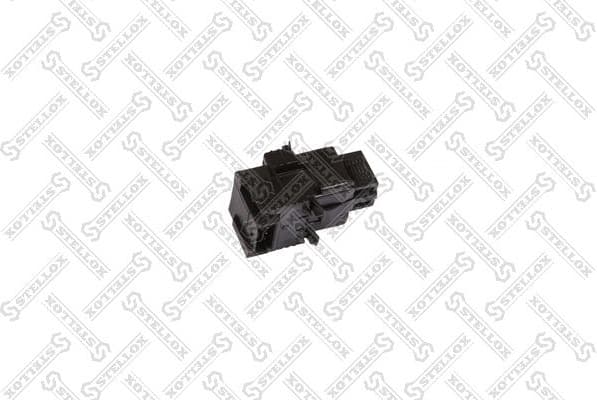 Stop Light Switch 06-12571-SX