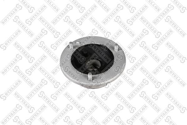 Suspension Strut Support Mount 12-17405-SX