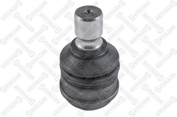 Ball Joint 52-00351-SX