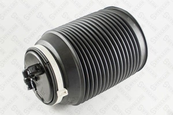 Bellow, air suspension 30-00012-SX