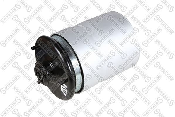 Pneumatic spring, air spring 30-00006-SX