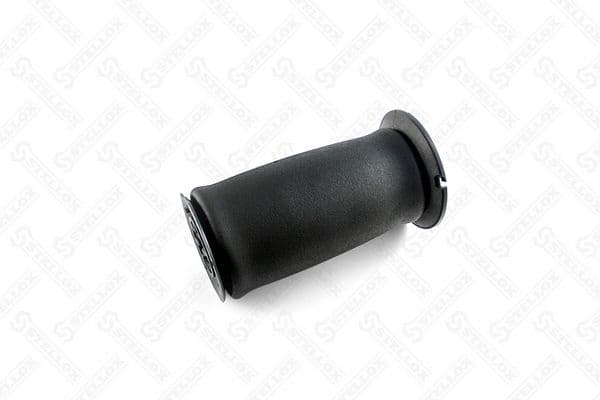 Pneumatic spring, air spring 30-00005-SX