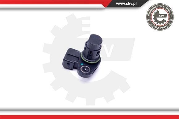 Sensor, camshaft position 17SKV502 - image 2