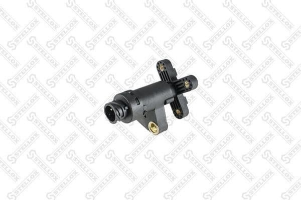 Sensor, pneumatic suspension level 84-17004-SX