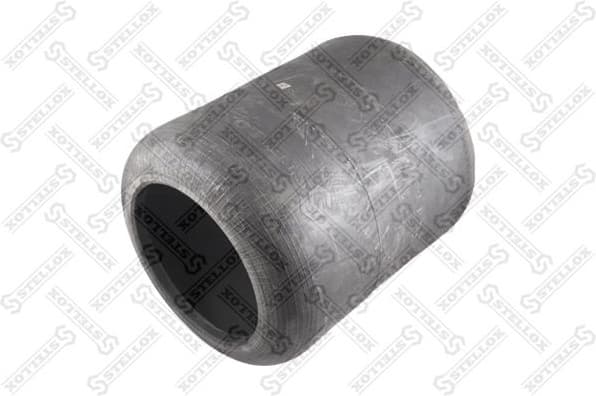 Bellow, air suspension 90-06620-SX