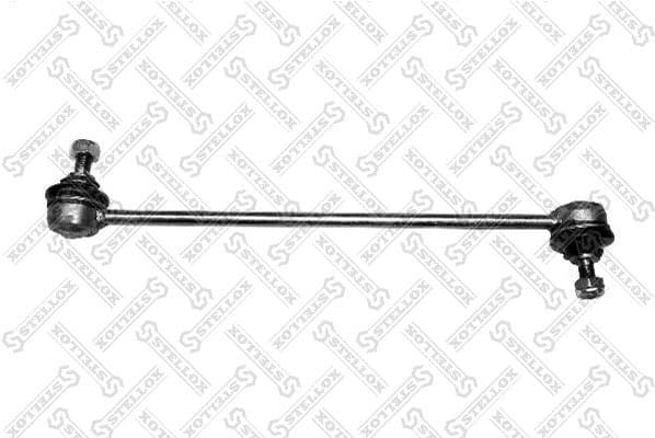 Link/Coupling Rod, stabiliser bar 56-00935-SX