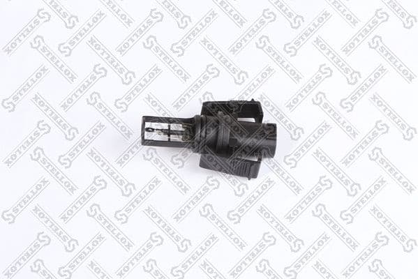 Sensor, coolant temperature 06-04113-SX