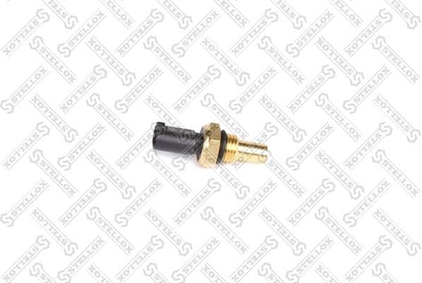 Sensor, coolant temperature 06-04114-SX