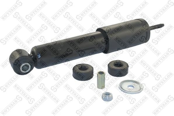 Shock Absorber 3213-0036-SX