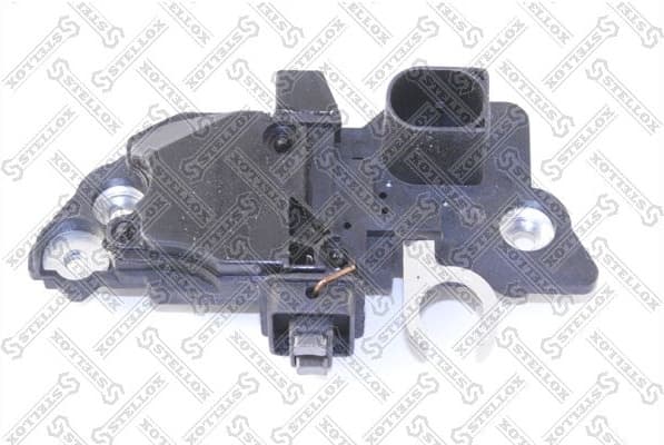 Alternator Regulator 06-71738-SX