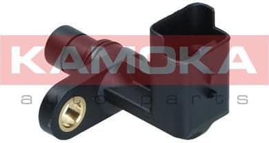 Sensor, camshaft position 108015 - image 3