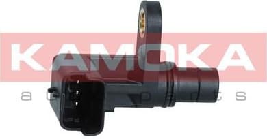 Sensor, camshaft position 108015 - image 5
