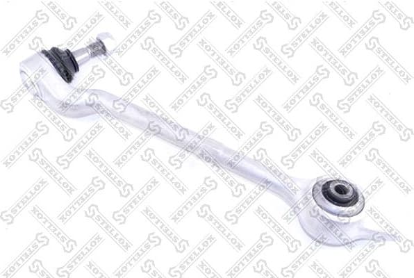 Control/Trailing Arm, wheel suspension A 54-00912A-SX