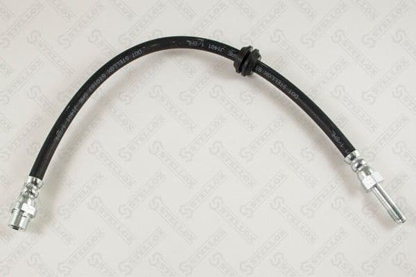 Brake Hose 27-00038-SX