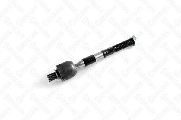 Inner Tie Rod 55-07306-SX - image 2