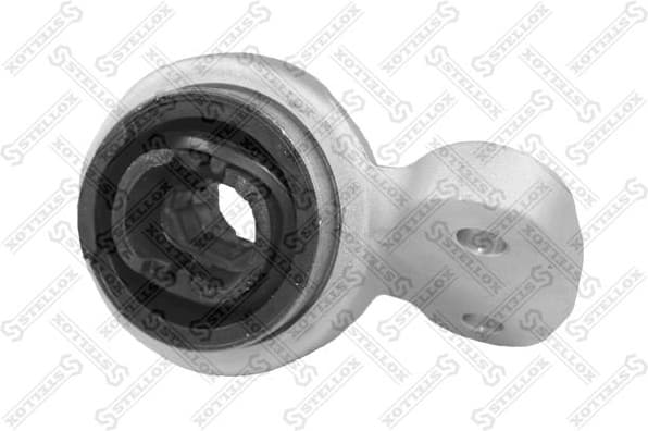 Mounting, control/trailing arm 57-01341-SX