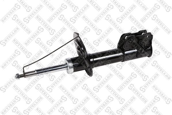 Shock Absorber 4203-9233-SX