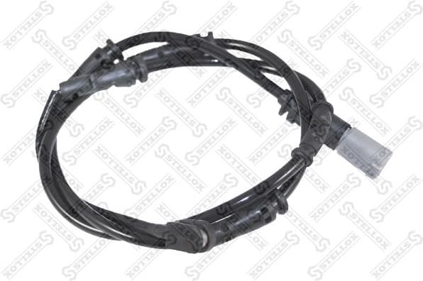 Sensor, brake lining wear 00-10015-SX