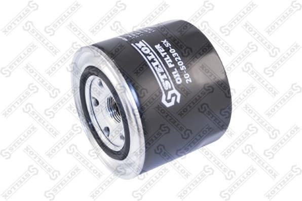 Oil Filter 20-50230-SX