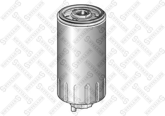 Fuel Filter 21-00069-SX