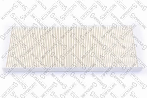 Filter, cabin air 71-10045-SX