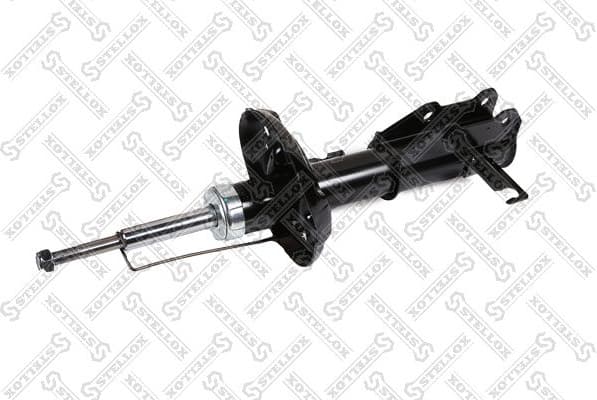 Shock Absorber 4203-9289-SX