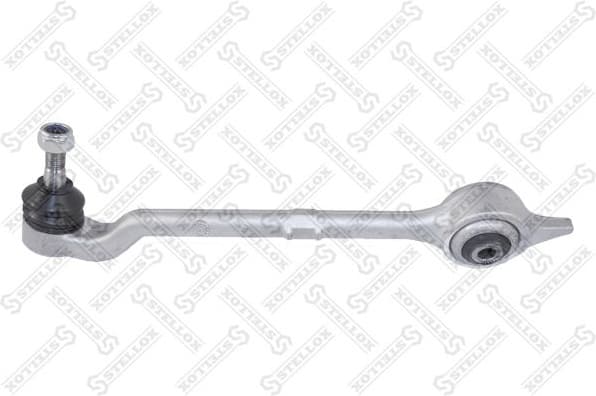 Control/Trailing Arm, wheel suspension A 54-00913A-SX