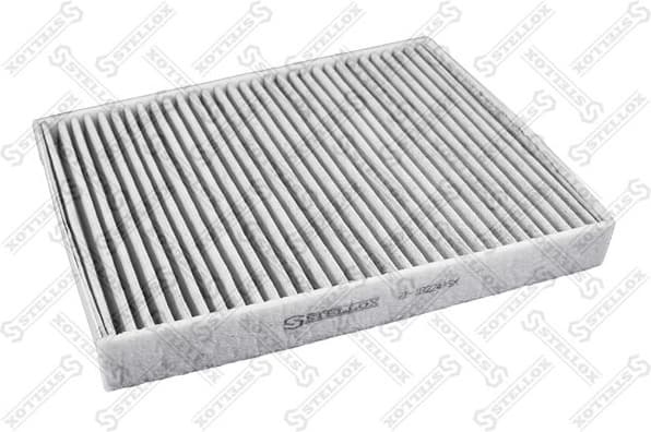 Filter, cabin air 71-10224-SX