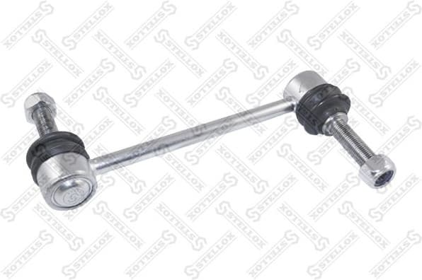 Link/Coupling Rod, stabiliser bar 56-00541-SX