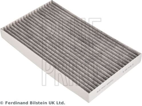 Filter, cabin air ADN12552