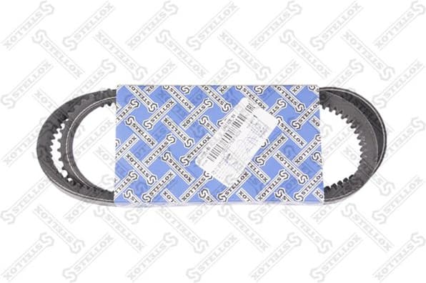 V-Belt 01-31125-SX