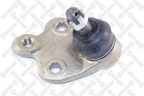 Ball Joint 52-98036-SX
