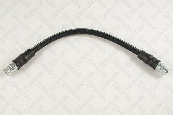 Brake Hose 27-00000-SX