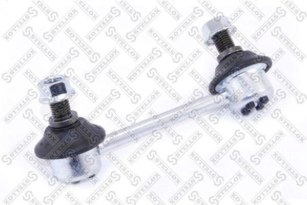 Link/Coupling Rod, stabiliser bar 56-98026-SX