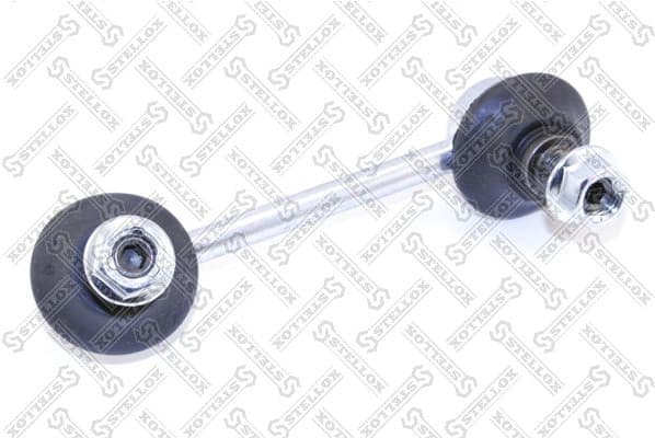 Link/Coupling Rod, stabiliser bar 56-98025-SX
