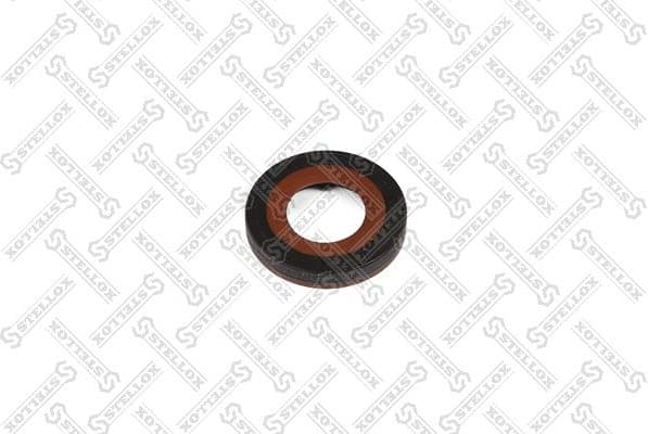 Shaft Seal, differential 34-00073-SX