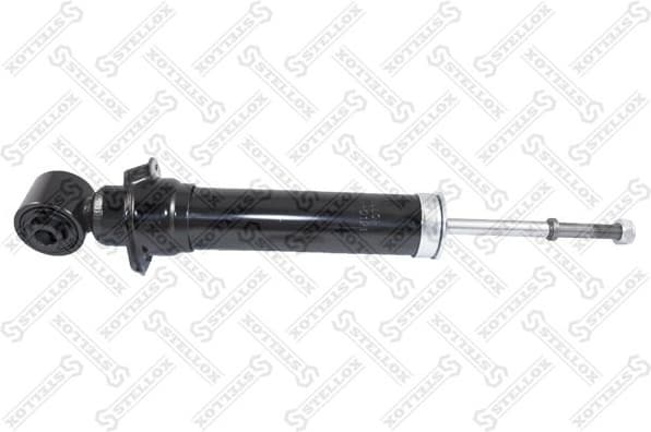 Shock Absorber 3213-0121-SX