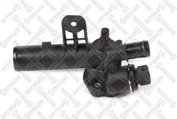 Thermostat, coolant 23-40149-SX