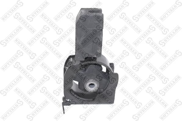 Mounting, engine 25-17021-SX