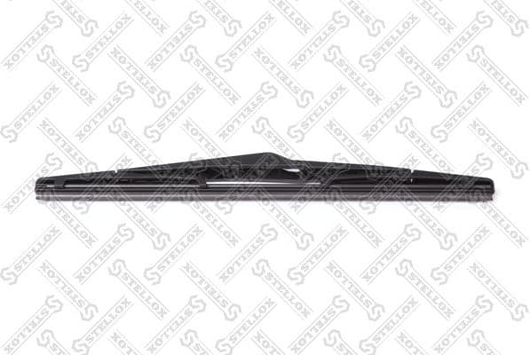 Wiper Blade 112 300-SX