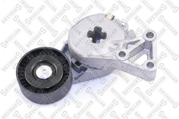 Tensioner Pulley, V-ribbed belt 03-40086-SX