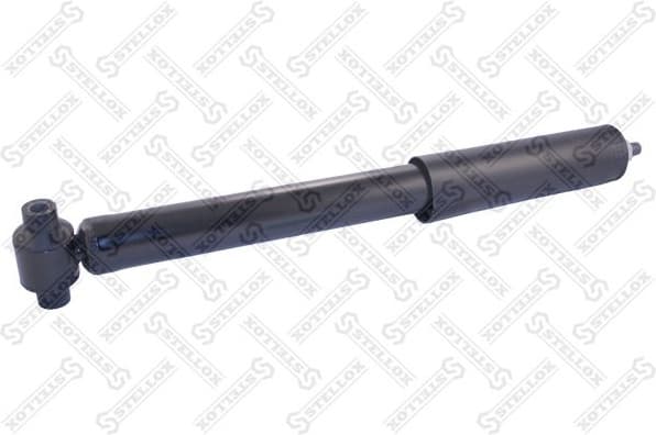 Shock Absorber 1212-0145-SX