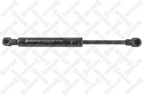 Gas Spring, bonnet 11-40246-SX