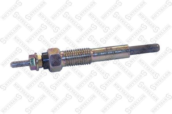 Glow Plug 201 025-SX